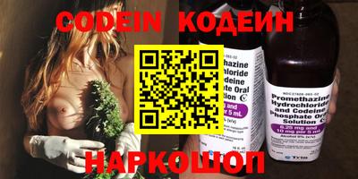 скорость Кингисепп