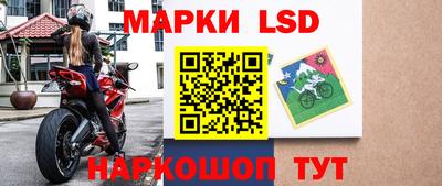 скорость Кингисепп