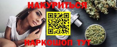 скорость Кингисепп