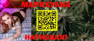 скорость Кингисепп