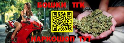 скорость Кингисепп
