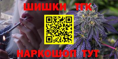 скорость Кингисепп