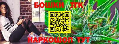 скорость Кингисепп