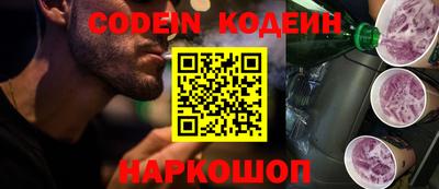 скорость Кингисепп