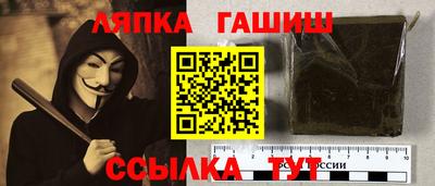скорость Кингисепп